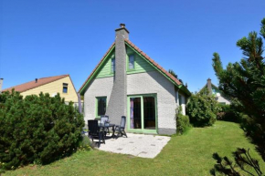 Strandparel 276